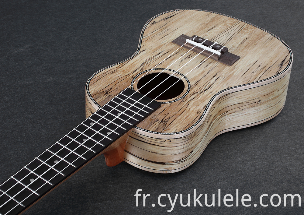 ukulele14